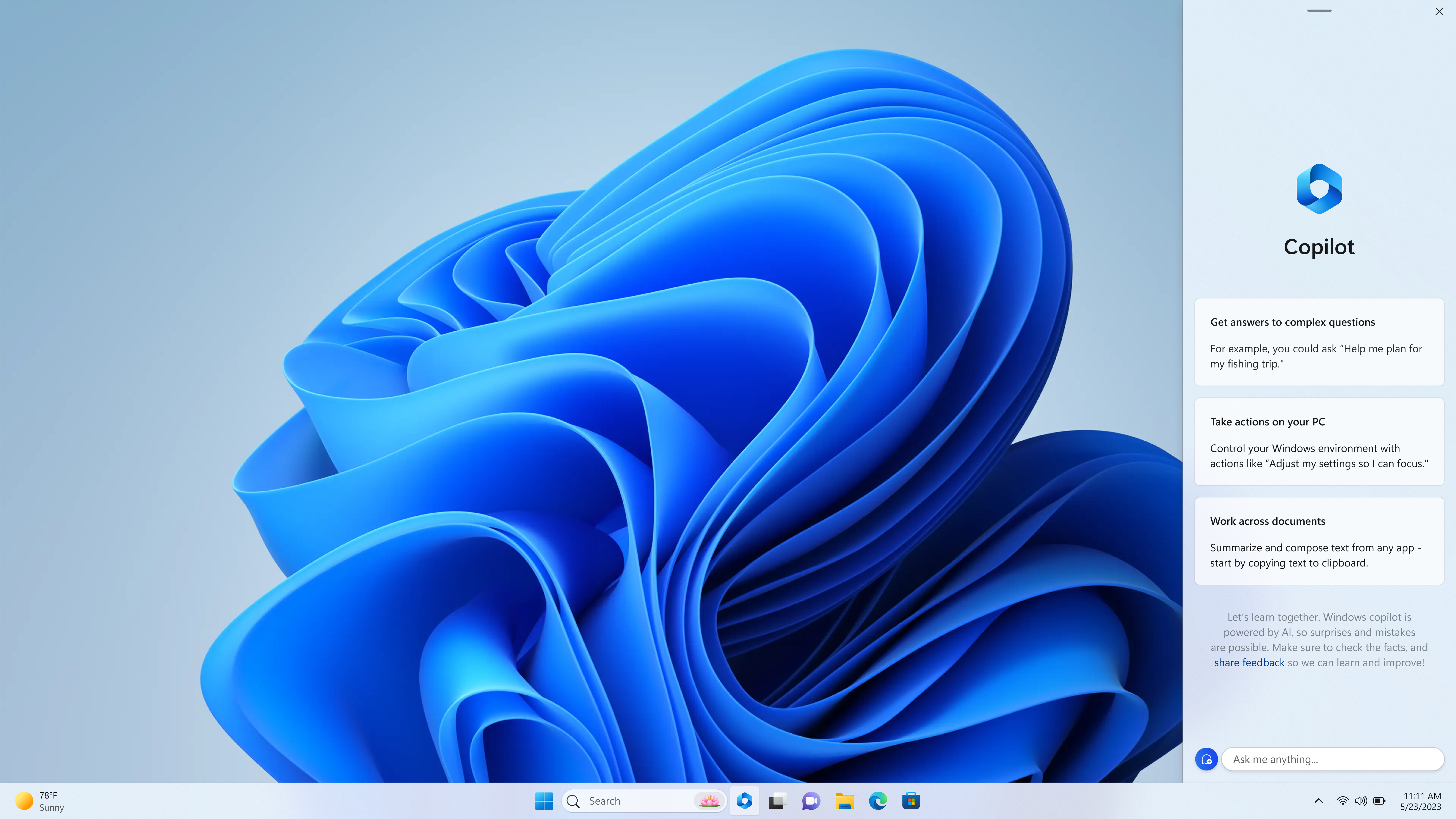 AI Meets WinDBG