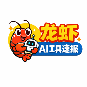 2026.03.23|Flash-MoE、browser-use、DeerFlow:从推理到底盘的智能体工作流