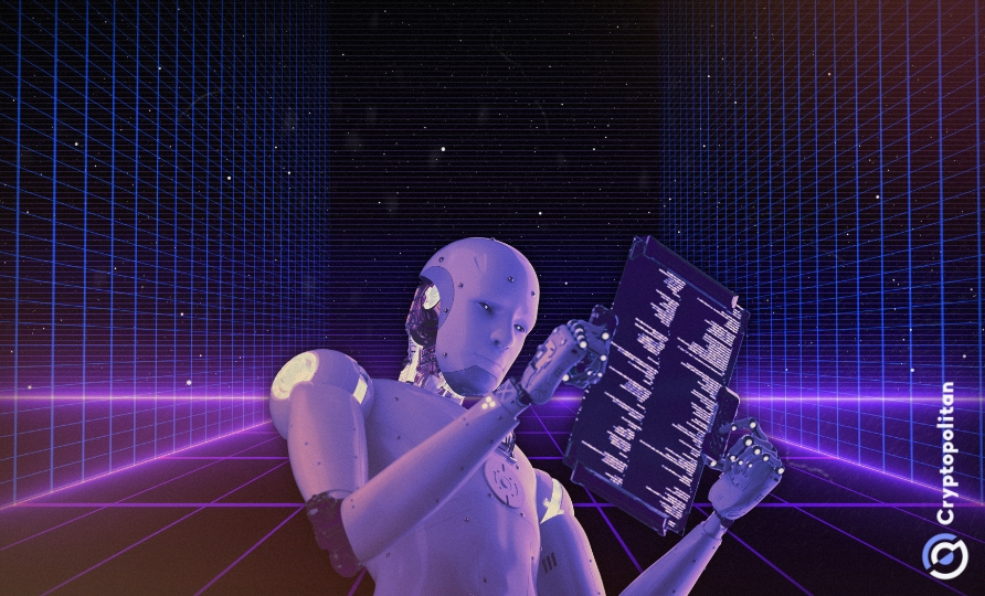 Procreate criticizes generative AI applauds human creativity