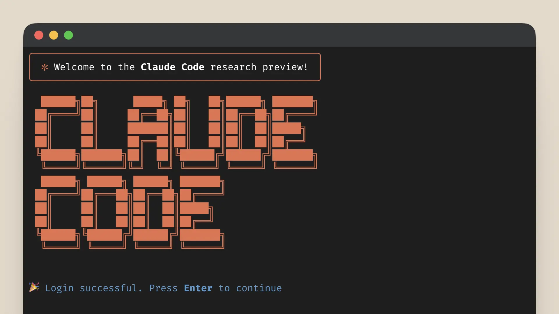 Claude 3.7 Sonnet 图像