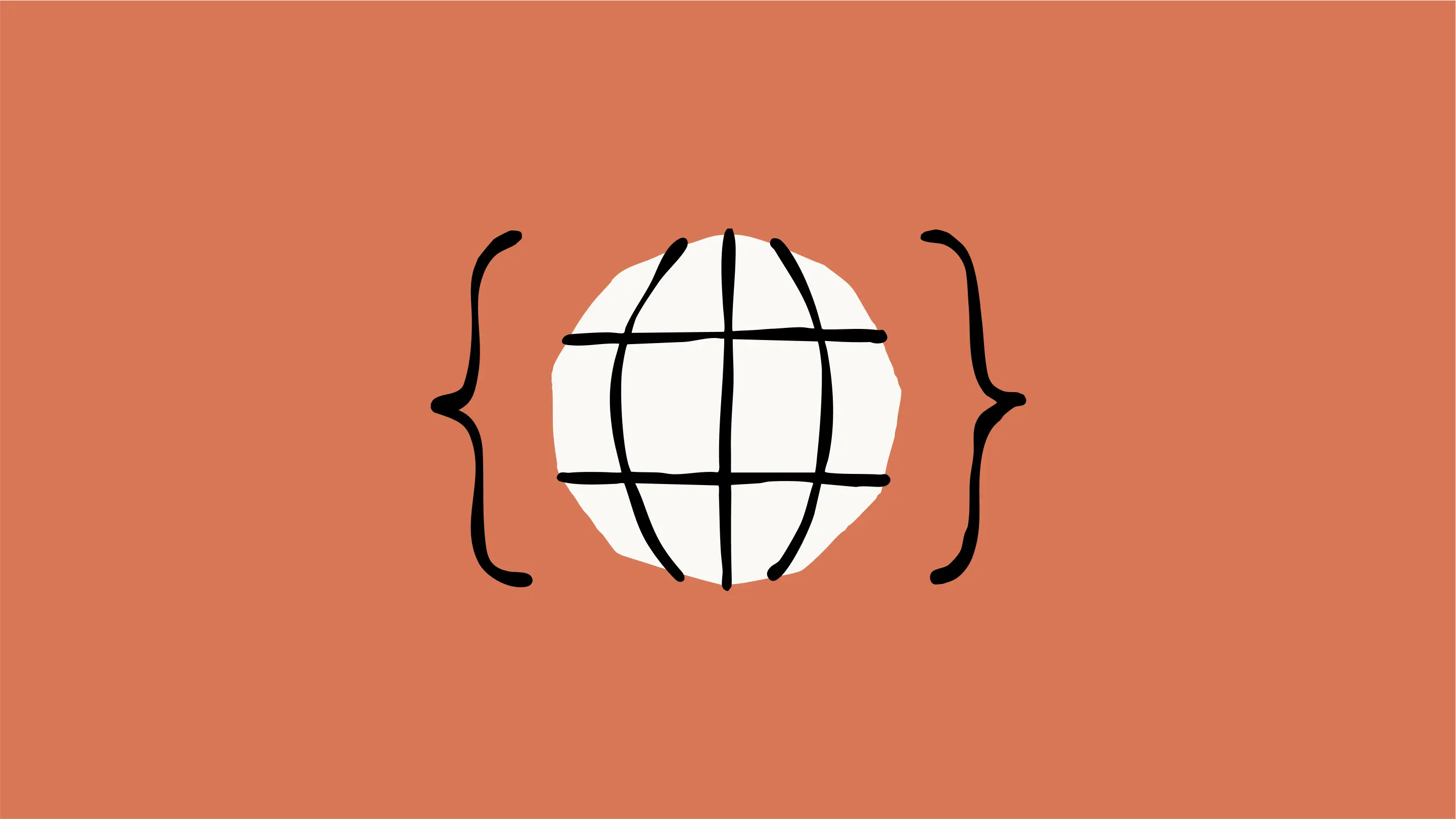 Introducing web search on the Anthropic API