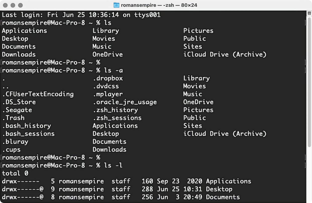 DigiPress Club macOS command line