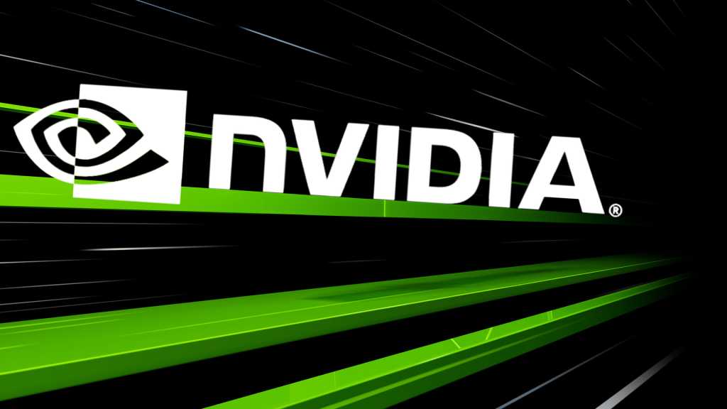 Security flaws found in all Nvidia GeForce GPUs