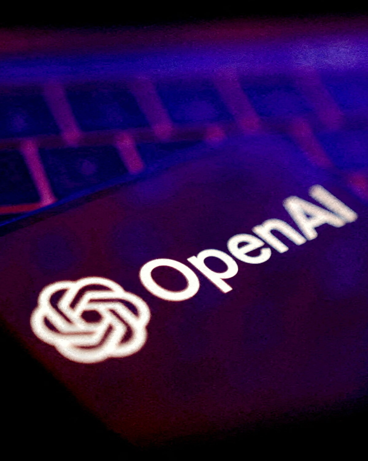 Elon Musk 领衔的投资团队提议以 97 亿美元收购 OpenAI