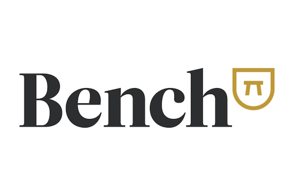 Bench Accounting shuts down abruptly, leaving customers in a year ...