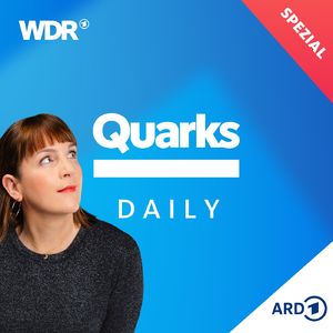 SPEZIAL: Eine Welt ohne Fleisch - Wäre die wirklich besser?