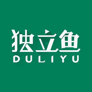 《老郭有新番》你不了解的郭德纲