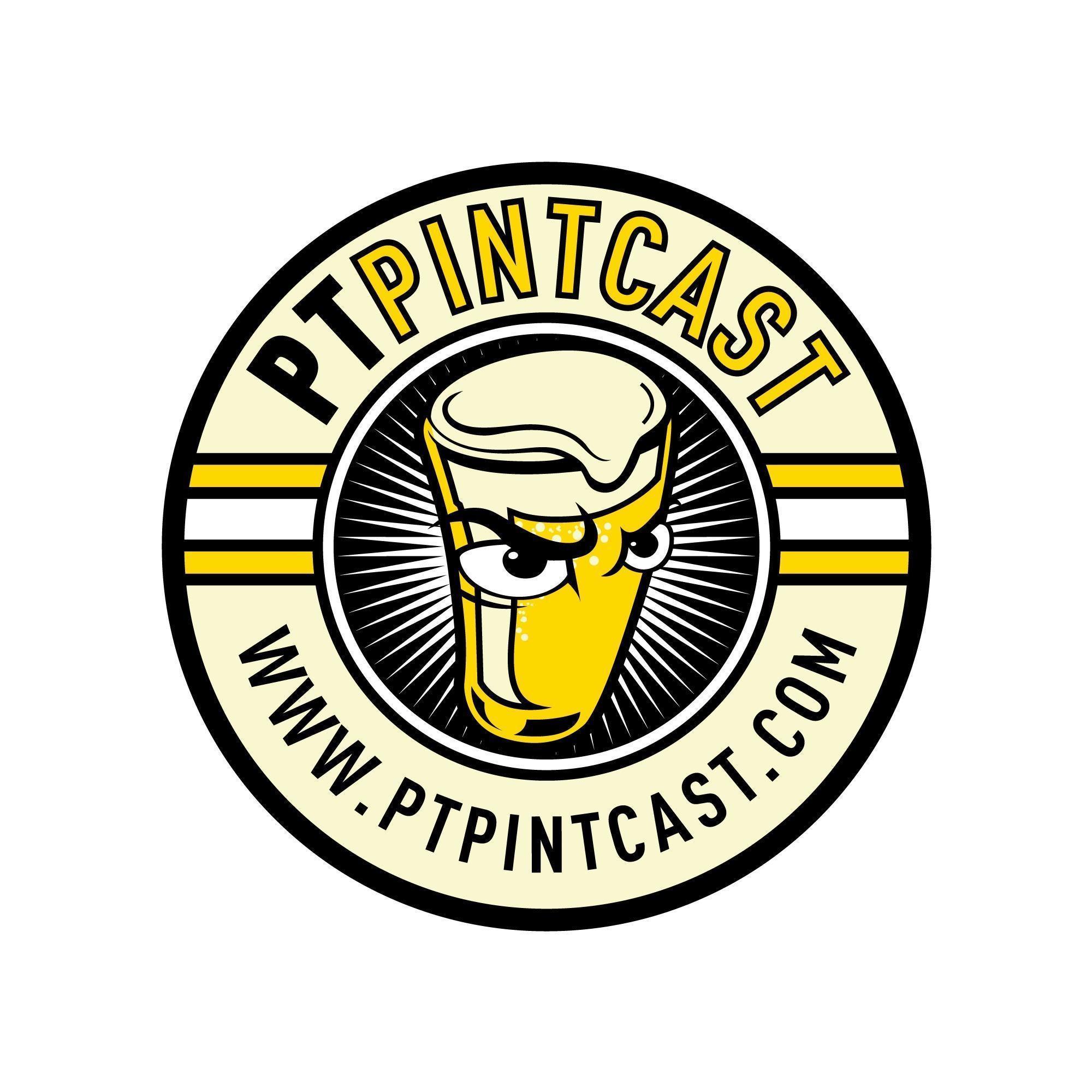 This Pt Practice Is Transforming Patient Care And Building Networks Pt Pintcast Physical