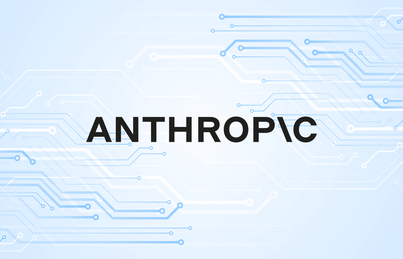 The Anthropic Economic Index