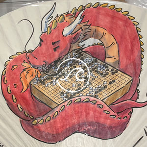 【随机波动】朋友再见05：向边缘处行走，在沉默中执著