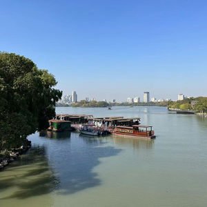 断更三个月期间的乌托邦之旅