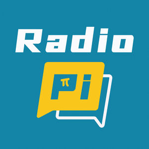 Radio Pi