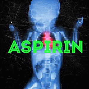 Aspirinfm 小宇宙 听播客 上小宇宙 Aspirinfm 小宇宙 听播客 上小宇宙
