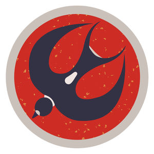 Episode 163: 迟早过年 · 复杂问题：女女女女女