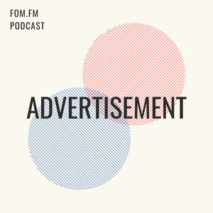 Episode 8: 番外：广告中的洞察与决策