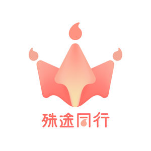 E03 | 文化交流国家队，体制内的工作长啥样