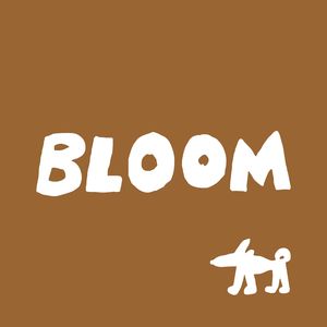 BLOOM