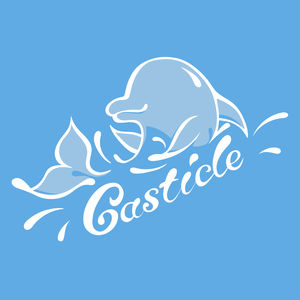 Introducing Casticle with Kevin Lee