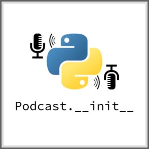 Liza Avramenko on CheckIO and Empire of Code