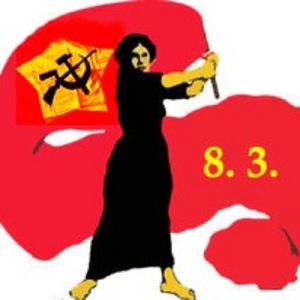 ep005: 为什么马克思女权主义火不起来？