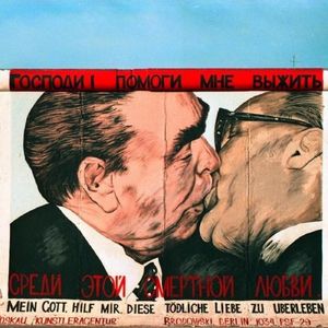 ep006: 酷儿马克思主义是什么，能喝吗？