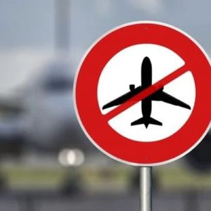 ep009: “后”疫情下的国家、性别和社会