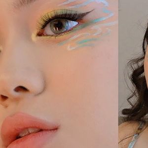 ep010: 马克思如何谈论身体