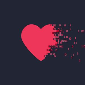 学术啾 x 卡列班与女巫：再生产视角下的婚姻法与亲密关系