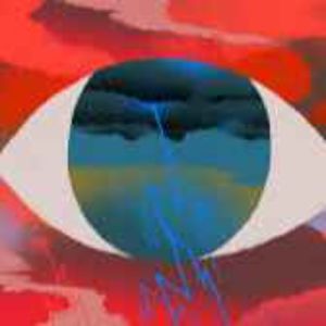 ep012: 起不来床不是你的错——抑郁症的公共性问题