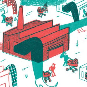 ep015: 除了反对代孕，我们还能说点什么？