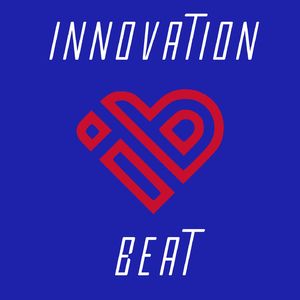 Innovation Beat | 创新节拍