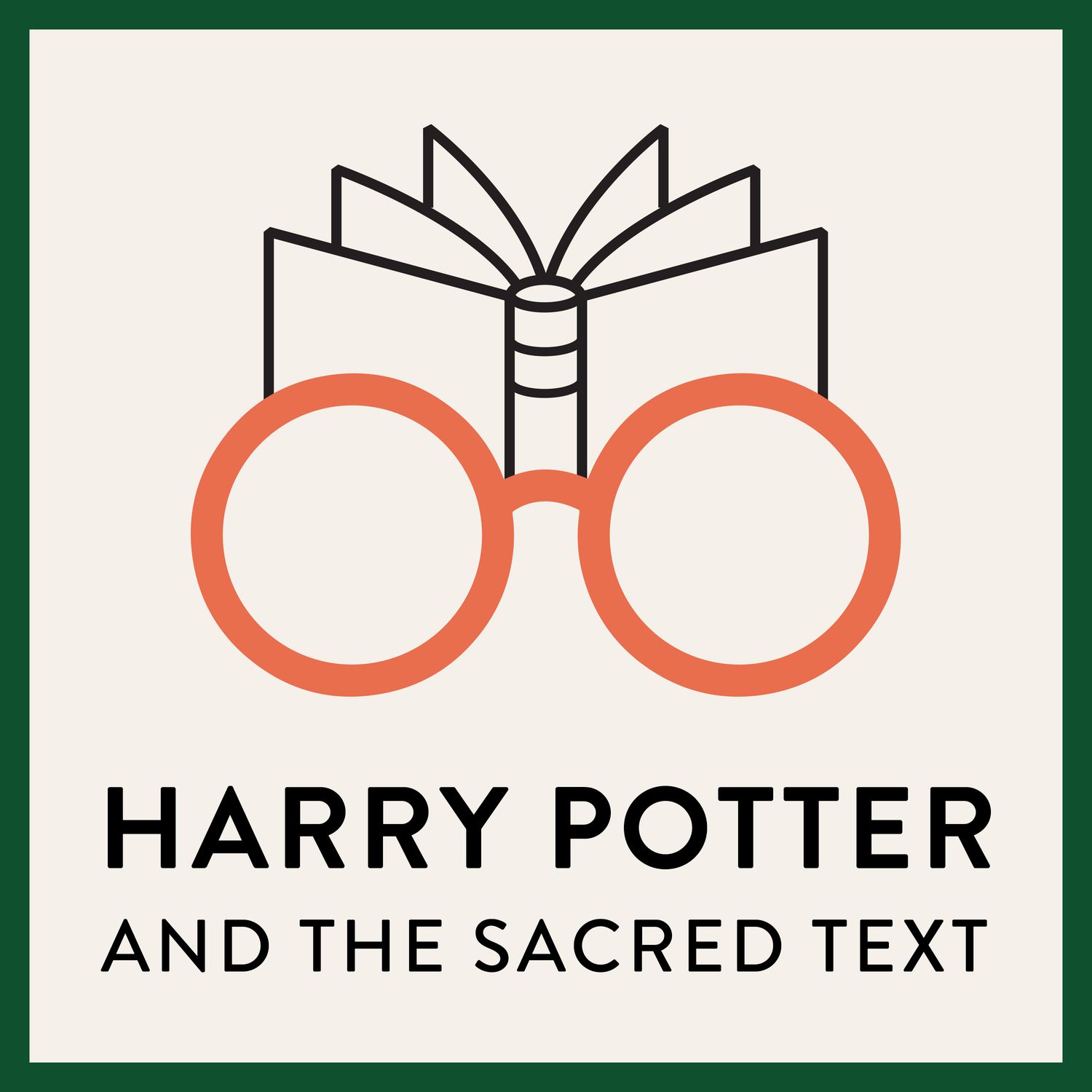 Insight: The Portkey (Book 4, Chapter 6) - Harry Potter and the Sacred ...