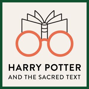 Progress: The Will of Albus Dumbledore (Book 7, Chapter 7)
