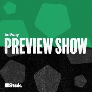 The Preview Show: Having Xhaka will be helpful
