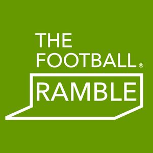 The Football Ramble HISTORY Specials: Beckham kicks Diego Simeone in the 1998 England vs Argentina game