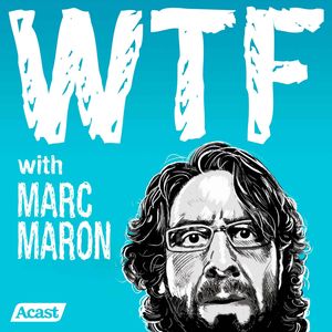 Episode 701 - Steve-O