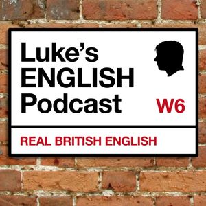 895. Books 📚 Farts💨 & Ghosts 👻 (with Anna Brooke)