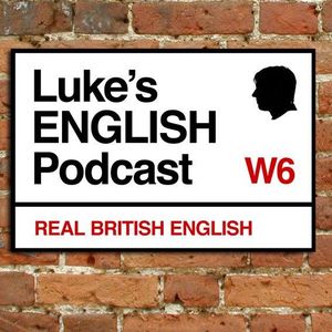 A New Episode is Now Available in the LEP App