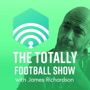 Allegri plays his hand, PSG’s meek surrender, and Dulwich Hamlet stay strong