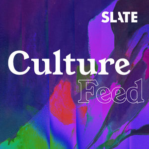 Slate Culture Feed