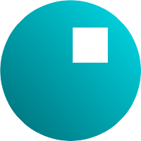 Teal 编程语言