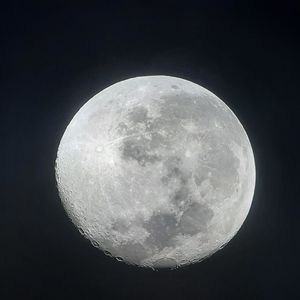 Gauß' geniale Formeln - Ostern, selbst berechnet
