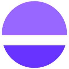 Do-nothing scripting: the key to gradual automation