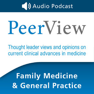 Bruce Cree, MD, PhD, MAS - Exploring the Convergence of Advances in S1P Receptor Modulation With Progress in Understanding Brain Atrophy and Cognition Measures in Multiple Sclerosis
