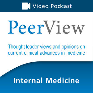 Jonathan Corren, MD / Mario Castro, MD - Beyond Airway Inflammation: Examining the Potential Clinical Utility of Mucus Plugging and Airway Hyperresponsiveness in Severe Asthma to Assess Severity and Guide Biologic Treatment