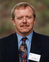 A. K. Dewdney