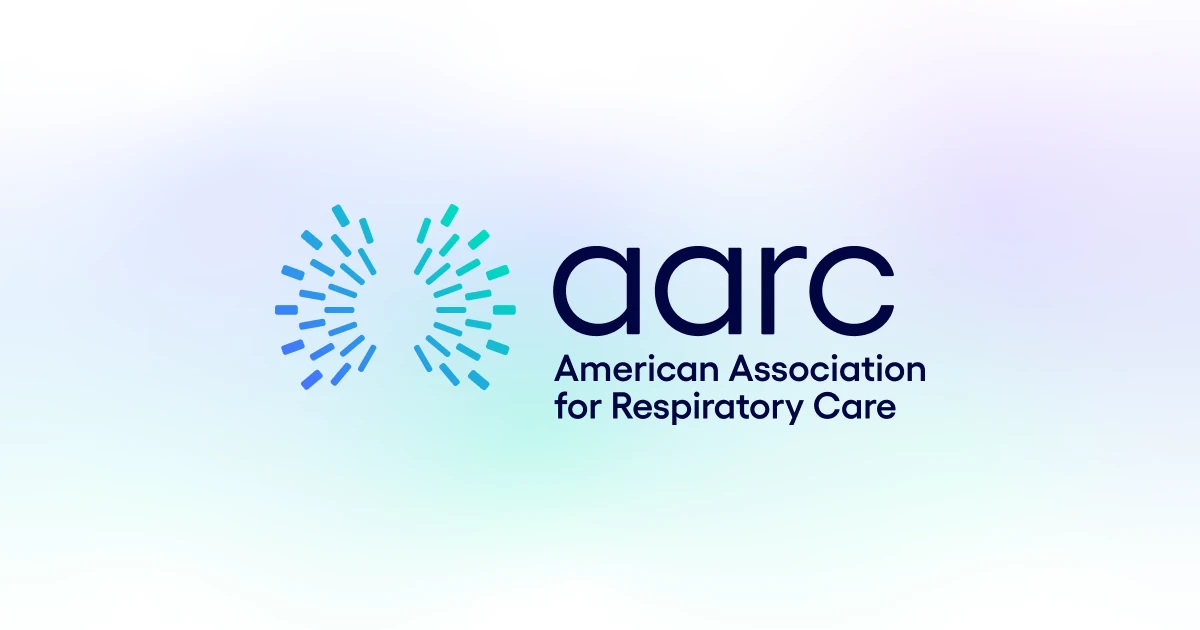 AARC Email Client