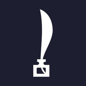 Quill v2 – Rich text editor