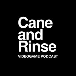 Our Patreon update for December 2017