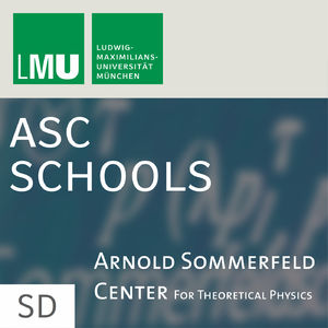Non-equilibrium dynamics & Holography, Lecture 1